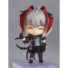 Arknights figurine Nendoroid W Good Smile Company