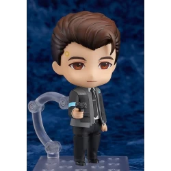 Detroit: Become Human figurine Nendoroid Connor Good Smile Company