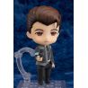 Detroit: Become Human figurine Nendoroid Connor Good Smile Company