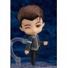 Detroit: Become Human figurine Nendoroid Connor Good Smile Company