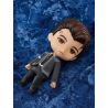 Detroit: Become Human figurine Nendoroid Connor Good Smile Company