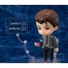 Detroit: Become Human figurine Nendoroid Connor Good Smile Company