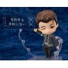 Detroit: Become Human figurine Nendoroid Connor Good Smile Company