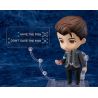 Detroit: Become Human figurine Nendoroid Connor Good Smile Company