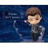 Detroit: Become Human figurine Nendoroid Connor Good Smile Company