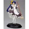 With You Mitsumeteitai statuette PVC 1/6 Ito Noemi Maid