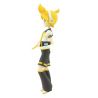 Vocaloid statuette Hatsune Miku Kagamine Ren CartoonY Furyu