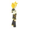 Vocaloid statuette Hatsune Miku Kagamine Ren CartoonY Furyu