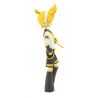 Vocaloid statuette Hatsune Miku Kagamine Ren CartoonY Furyu