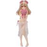 Fate/kaleid liner Prisma Illya statuette Illyasviel von Einzbern Wedding Bikini Ver. Kadokawa