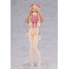 Fate/kaleid liner Prisma Illya statuette Illyasviel von Einzbern Wedding Bikini Ver. Kadokawa