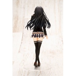 My Teen Romantic Comedy SNAFU Climax statuette 1/8 Yukino Yukinoshita Kotobukiya