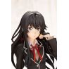 My Teen Romantic Comedy SNAFU Climax statuette 1/8 Yukino Yukinoshita Kotobukiya