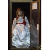 The Conjuring Universe figurine Retro Annabelle Neca