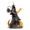 Le Seigneur des Anneaux Figures of Fandom statuette The Witch-king of Angmar WETA Collectibles