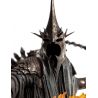 Le Seigneur des Anneaux Figures of Fandom statuette The Witch-king of Angmar WETA Collectibles