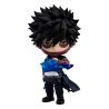 My Hero Academia figurine Nendoroid Dabi Good Smile Company