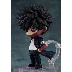 My Hero Academia figurine Nendoroid Dabi Good Smile Company