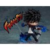 My Hero Academia figurine Nendoroid Dabi Good Smile Company