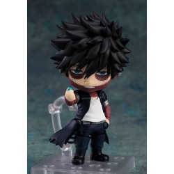 My Hero Academia figurine Nendoroid Dabi Good Smile Company