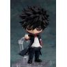 My Hero Academia figurine Nendoroid Dabi Good Smile Company