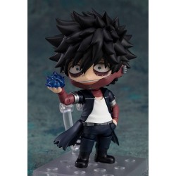 My Hero Academia figurine Nendoroid Dabi Good Smile Company