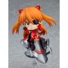 Rebuild of Evangelion figurine Nendoroid Asuka Shikinami Langley Plugsuit Ver. Good Smile Company