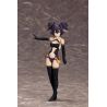 Megami Device figurine 1/1 Asra Ninja Shadow Edition kotobukiya