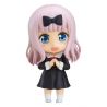 Kaguya-sama: Love is War figurine Nendoroid Chika Fujiwara toytec