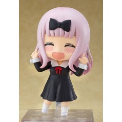 Kaguya-sama: Love is War figurine Nendoroid Chika Fujiwara toytec