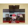 Kaguya-sama: Love is War figurine Nendoroid Chika Fujiwara toytec