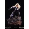 Marvel Universe ARTFX Premier statuette 1/10 Black Cat Kotobukiya