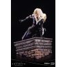 Marvel Universe ARTFX Premier statuette 1/10 Black Cat Kotobukiya