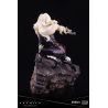 Marvel Universe ARTFX Premier statuette 1/10 Black Cat Kotobukiya