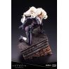 Marvel Universe ARTFX Premier statuette 1/10 Black Cat Kotobukiya