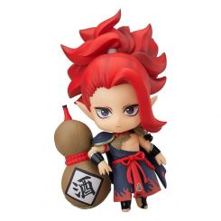 Onmyoji figurine Nendoroid Shuten Doji Good Smile Company