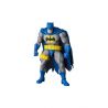 Batman : Dark Knight figurines MAF EX Batman Blue Version & Robin Medicom