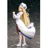 Goblin Slayer statuette 1/7 Priestess Phat!