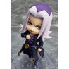 Jojo's Bizarre Adventure Golden Wind figurine Nendoroid Leone Abbacchio Medicos Entertainment