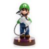 Luigi's Mansion 3 statuette Luigi First 4 Figures