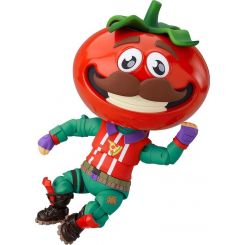 Fortnite figurine Nendoroid Tomato Head Good Smile Company