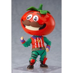 Fortnite figurine Nendoroid Tomato Head Good Smile Company