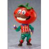 Fortnite figurine Nendoroid Tomato Head Good Smile Company