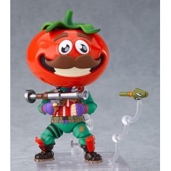 Fortnite figurine Nendoroid Tomato Head Good Smile Company