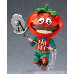 Fortnite figurine Nendoroid Tomato Head Good Smile Company