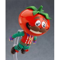 Fortnite figurine Nendoroid Tomato Head Good Smile Company