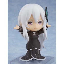 Re:Zero Starting Life in Another World figurine Nendoroid Echidna Good Smile Company