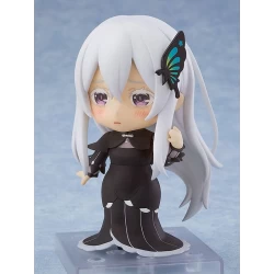 Re:Zero Starting Life in Another World figurine Nendoroid Echidna Good Smile Company