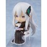 Re:Zero Starting Life in Another World figurine Nendoroid Echidna Good Smile Company