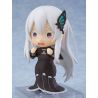 Re:Zero Starting Life in Another World figurine Nendoroid Echidna Good Smile Company